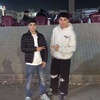 youssef_karim1