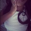 pearrl_