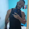 daniel_nunesl
