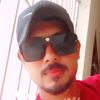 haseen206