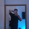 gavriel105