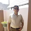 rabiealhelwani0