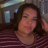 brennan_katie20