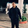 mo7.selim