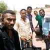 mogtabamohammeddangool