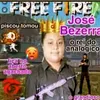 andre_oliveirag31