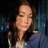 agostina_lesage