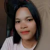 lorenfinds24