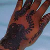 fatouminteh8