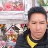 jonathannahuincha
