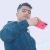 bouba_480