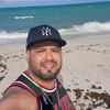 cesarmendoza490