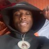 the4babykjay4x