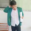 fauzi.bebek