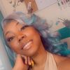 shawntethepixie