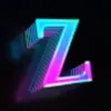 zextaxe