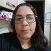 silviaoliveira329