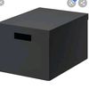 step_box