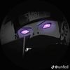 go_fucc_yourself150