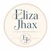 elizajhax