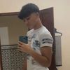 .tamim_2