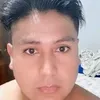 titoraul89