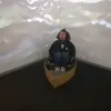 laurahasthoughts