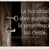 93flores25