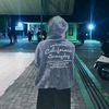 sak_karepmu07