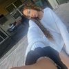 user365380632