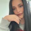 claudiabautista012