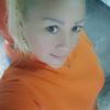 fatipiu13_