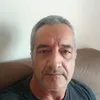 luismaia55