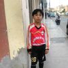 anyelo_delacruz