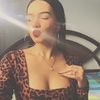 marcy_ab