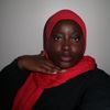 kishadior_.0