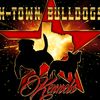 htownbulldogs