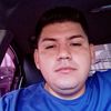 mr._wilso0n