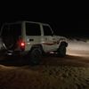 abdulaziz__9114
