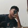 fahmiiee05