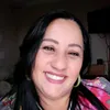 angelinacortez36