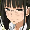 ayami_298
