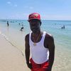 bossmanb863