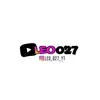 leo027yt
