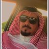 🇰🇼Kwt_60ابو محمد🇰🇼