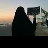 zr_h32