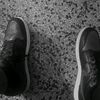 joiner_11
