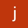 ignacio.bas.1212