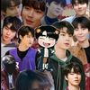_chaeunwoo10_2
