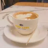 wnzxd